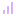 actionable-reporting