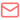 email-icon