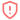 excalimation-icon