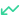 reduction-icon