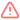 warning-icon
